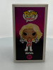 Funko POP! Celebrities Drag Queens RuPaul #1 Hot Topic Exclusive Vinyl Figure - (191004)