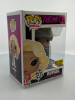 Funko POP! Celebrities Drag Queens RuPaul #1 Hot Topic Exclusive Vinyl Figure - (191004)