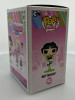 Funko POP! Animation The Powerpuff Girls Buttercup #1082 Vinyl Figure - (191201)
