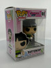Funko POP! Animation The Powerpuff Girls Buttercup #1082 Vinyl Figure - (191201)