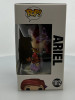 Funko POP! Disney Princess Ariel (Diamond Glitter) #1012 Hot Topic Exclusive - (191203)