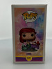 Funko POP! Disney Princess Ariel (Diamond Glitter) #1012 Hot Topic Exclusive - (191203)