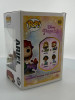 Funko POP! Disney Princess Ariel (Diamond Glitter) #1012 Hot Topic Exclusive - (191203)