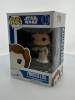 Funko POP! Star Wars Blue Box Princess Leia #4 Vinyl Figure - (190995)