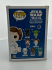 Funko POP! Star Wars Blue Box Princess Leia #4 Vinyl Figure - (190995)