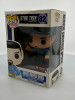 Funko POP! Television Star Trek Spock (Mirror Universe) #82 Previews Exclusive - (190455)