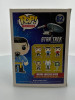 Funko POP! Television Star Trek Spock (Mirror Universe) #82 Previews Exclusive - (190455)