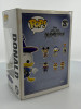 Funko POP! Games Disney Kingdom Hearts Donald Duck #262 Hot Topic Exclusive - (190442)
