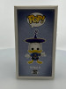 Funko POP! Games Disney Kingdom Hearts Donald Duck #262 Hot Topic Exclusive - (190442)