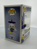 Funko POP! Games Disney Kingdom Hearts Donald Duck #262 Hot Topic Exclusive - (190442)