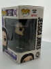 Funko POP! Marvel Jessica Jones #162 Vinyl Figure - (190449)