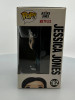 Funko POP! Marvel Jessica Jones #162 Vinyl Figure - (190449)