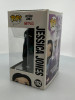 Funko POP! Marvel Jessica Jones #162 Vinyl Figure - (190449)