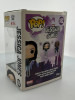 Funko POP! Marvel Jessica Jones #162 Vinyl Figure - (190449)
