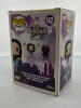 Funko POP! Marvel Jessica Jones #162 Vinyl Figure - (190449)