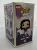 Funko POP! Marvel Jessica Jones #162 Vinyl Figure - (190449)