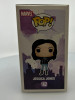 Funko POP! Marvel Jessica Jones #162 Vinyl Figure - (190449)