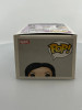 Funko POP! Marvel Jessica Jones #162 Vinyl Figure - (190449)