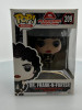 Funko POP! Movies Rocky Horror Picture Show Dr. Frank-N-Furter #209 Vinyl Figure - (190985)
