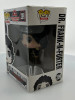 Funko POP! Movies Rocky Horror Picture Show Dr. Frank-N-Furter #209 Vinyl Figure - (190985)
