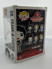 Funko POP! Movies Rocky Horror Picture Show Dr. Frank-N-Furter #209 Vinyl Figure - (190985)