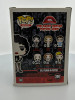Funko POP! Movies Rocky Horror Picture Show Dr. Frank-N-Furter #209 Vinyl Figure - (190985)