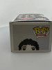 Funko POP! Movies Rocky Horror Picture Show Dr. Frank-N-Furter #209 Vinyl Figure - (190985)