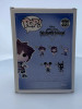 Funko POP! Games Disney Kingdom Hearts Sora #331 Vinyl Figure - (190456)