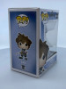 Funko POP! Games Disney Kingdom Hearts Sora #331 Vinyl Figure - (190456)