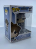 Funko POP! Games Disney Kingdom Hearts Sora #331 Vinyl Figure - (190456)