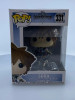 Funko POP! Games Disney Kingdom Hearts Sora #331 Vinyl Figure - (190456)