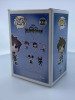 Funko POP! Games Disney Kingdom Hearts Sora #331 Vinyl Figure - (190456)