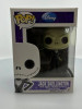 Funko POP! Disney The Nightmare Before Christmas Jack Skellington #15 - (190980)