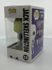 Funko POP! Disney The Nightmare Before Christmas Jack Skellington #15 - (190980)