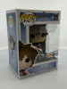Sora (Brave Form) #329 - (190450)