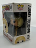 Funko POP! Movies Little Shop of Horrors Audrey Fulquad #656 Vinyl Figure - (190982)