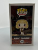 Funko POP! Movies Little Shop of Horrors Audrey Fulquad #656 Vinyl Figure - (190982)