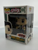 Funko POP! Movies Grease Danny Zuko in Sweater #555 Vinyl Figure - (190837)