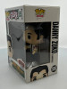 Funko POP! Movies Grease Danny Zuko in Sweater #555 Vinyl Figure - (190837)