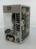 Funko POP! Movies Grease Danny Zuko in Sweater #555 Vinyl Figure - (190837)