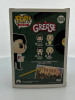 Funko POP! Movies Grease Danny Zuko in Sweater #555 Vinyl Figure - (190837)