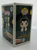 Funko POP! Movies Grease Danny Zuko in Sweater #555 Vinyl Figure - (190837)