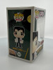 Funko POP! Movies Grease Danny Zuko in Sweater #555 Vinyl Figure - (190837)