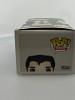 Funko POP! Movies Grease Danny Zuko in Sweater #555 Vinyl Figure - (190837)