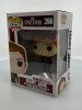 Funko POP! Games Marvel Spider-Man Gamerverse Mary Jane #396 Vinyl Figure - (190830)