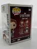 Funko POP! Games Marvel Spider-Man Gamerverse Mary Jane #396 Vinyl Figure - (190830)