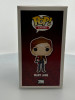 Funko POP! Games Marvel Spider-Man Gamerverse Mary Jane #396 Vinyl Figure - (190830)