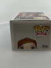 Funko POP! Games Marvel Spider-Man Gamerverse Mary Jane #396 Vinyl Figure - (190830)