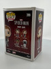 Funko POP! Games Marvel Spider-Man Gamerverse Mary Jane #396 Vinyl Figure - (190830)