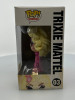 Funko POP! Celebrities Drag Queens Trixie Mattel #3 Vinyl Figure - (190990)
